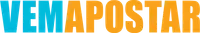 vem-apostar-portu.net